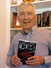 Joseph Koper