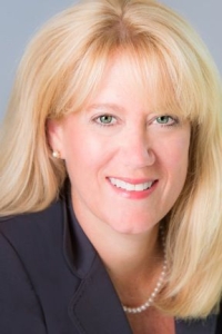 Renee Robertson  