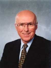 Ross Jones