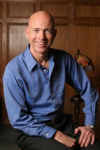 William A. Schiemann  