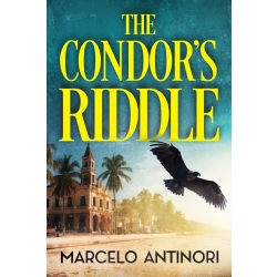 The Condor's Riddle