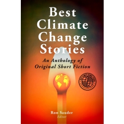 Best Climate Change Stories