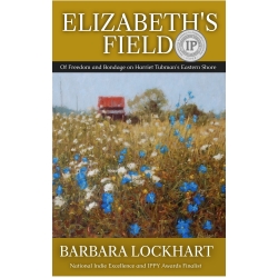 Elizabeth's Field