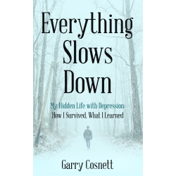Everything Slows Down
