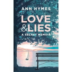 Love & Lies