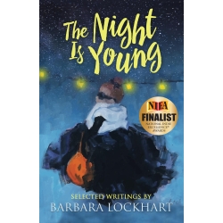 The Night Is Young