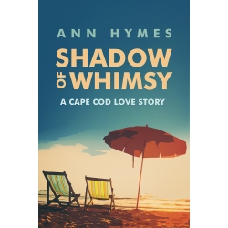 Shadow of Whimsy