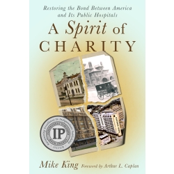 A Spirit of Charity