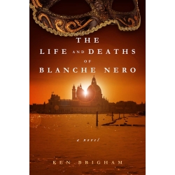 The Life and Deaths of Blanche Nero