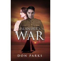 Islander's War